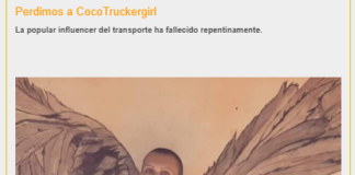 Por fin es viernes ¡La newsletter de los Encamionaut@s! nº 772