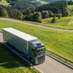 Día Mundial del Transporte Sostenible