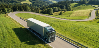 Día Mundial del Transporte Sostenible