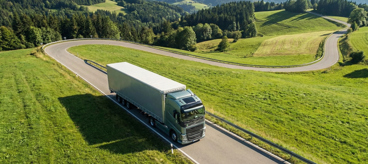 Día Mundial del Transporte Sostenible