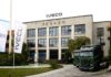 IVECO S-Way Driving Experience 2025