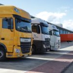 Transcalit–Sertralit: estudio de descarbonización