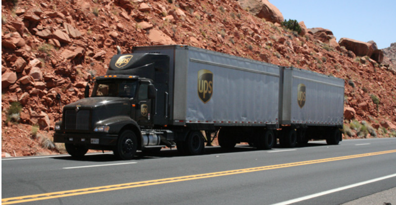 ¡La newsletter de los Encamionaut@s!