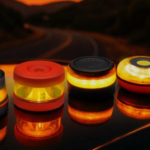 BALIZA V16 OBLIGATORIA EN 2026 ¿ESTÁS PREPARADO?