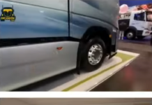 ¡Rumbo 2026! Balance 2025 desde encamion.com RECAP encamion.com 2025