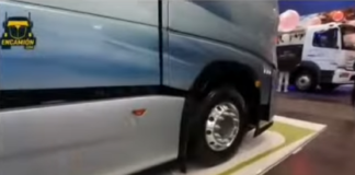 Rumbo 2026 Balance 2025 desde encamion.com RECAP encamion.com 2025