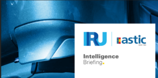 HVO la mejor opción para la descarbonización