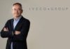 Ruggero Mughini asume la Presidencia de IVECO España