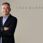 Ruggero Mughini asume la Presidencia de IVECO España