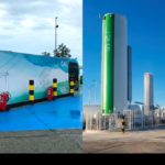 Grupo HAM apuesta por el 100% combustible renovable