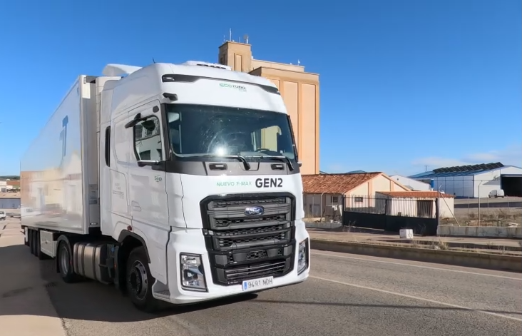 La newsletter de los Encamionaut@s 782 La newsletter de los Encamionaut@s