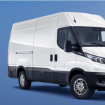 Nueva oferta para la IVECO Daily