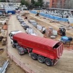 Previsiones 2026 Transporte por Carretera en España Previsiones Transporte 2026 en España.