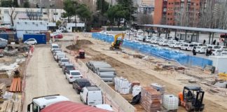 Previsiones 2026 Transporte por Carretera en España Previsiones Transporte 2026 en España.