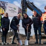 XPO Logistics se asocia con grandes marcas