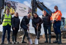 XPO Logistics se asocia con grandes marcas