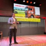 MAN Truck & Bus Iberia presentó resultados