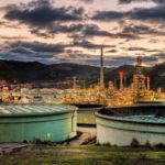 Repsol instala en Petronor su segundo gran electrolizador