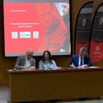 Renault Trucks y La Salle unen enseñanza y taller