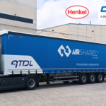 Henkel Ibérica, CHEP y Grupo Central Lechera Asturiana: el poder de la colaboración