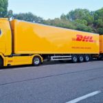 DHL estrena Mega y Duo Tráiler en España