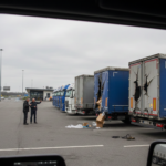 El Supremo protege a los transportistas: la cláusula de “debida vigilancia” es nula