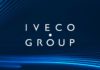 Resultados de IVECO Group 2025