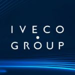 Resultados de IVECO Group 2025