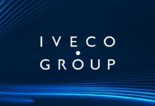 Resultados de IVECO Group 2025