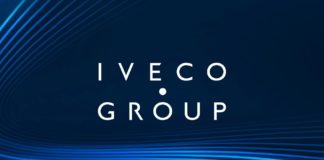 Resultados de IVECO Group 2025
