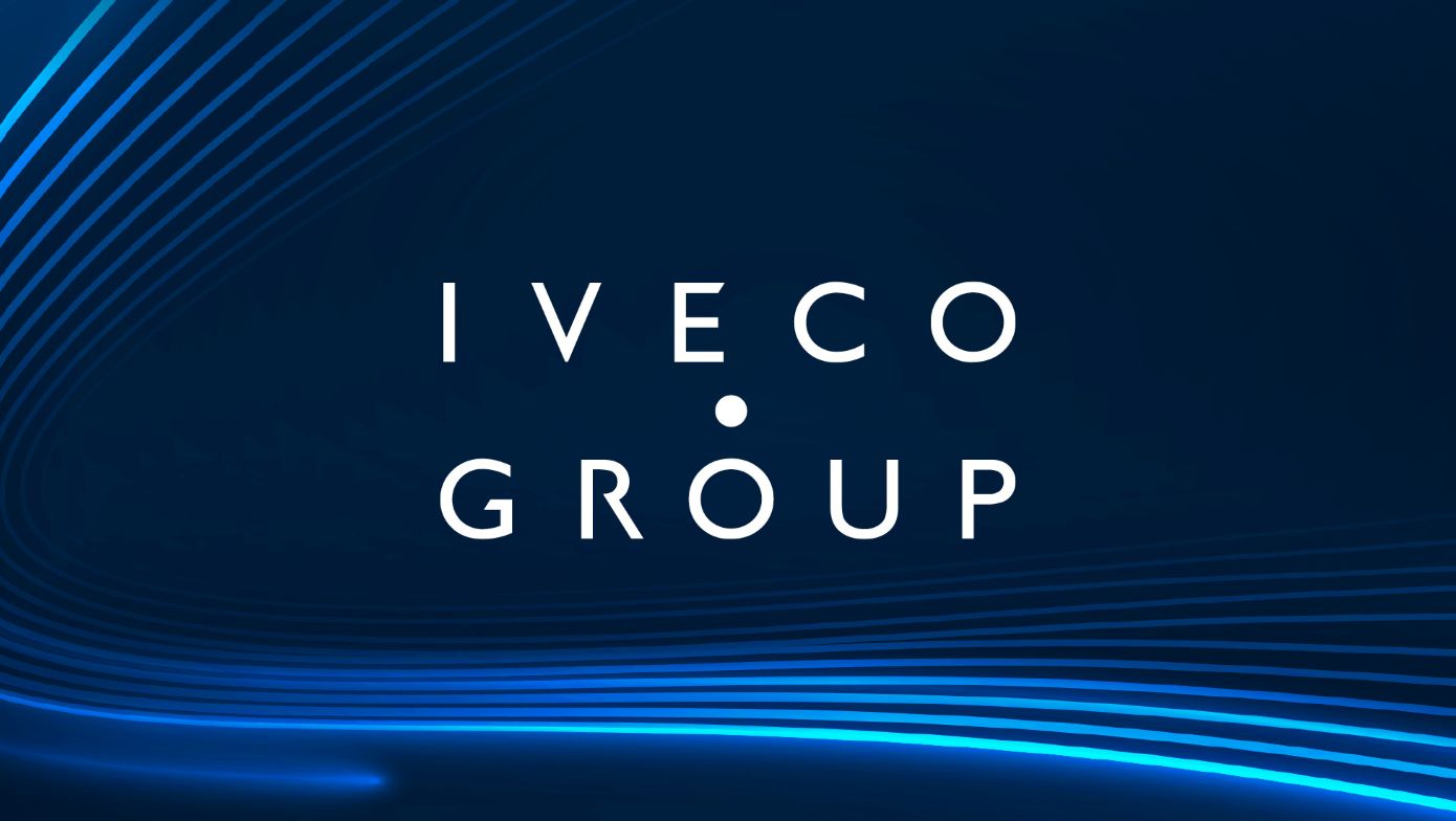 Resultados de IVECO Group 2025 Resultados de IVECO Group 2025