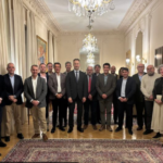 Volvo Trucks España cierra 2025 con récord histórico