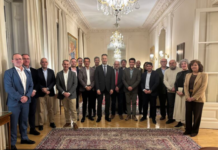 Volvo Trucks España cierra 2025 con récord histórico