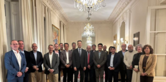 Volvo Trucks España cierra 2025 con récord histórico