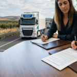 El Gobierno blindará las tarifas del transporte