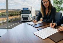 El Gobierno blindará las tarifas del transporte