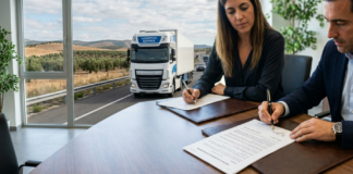 El Gobierno blindará las tarifas del transporte