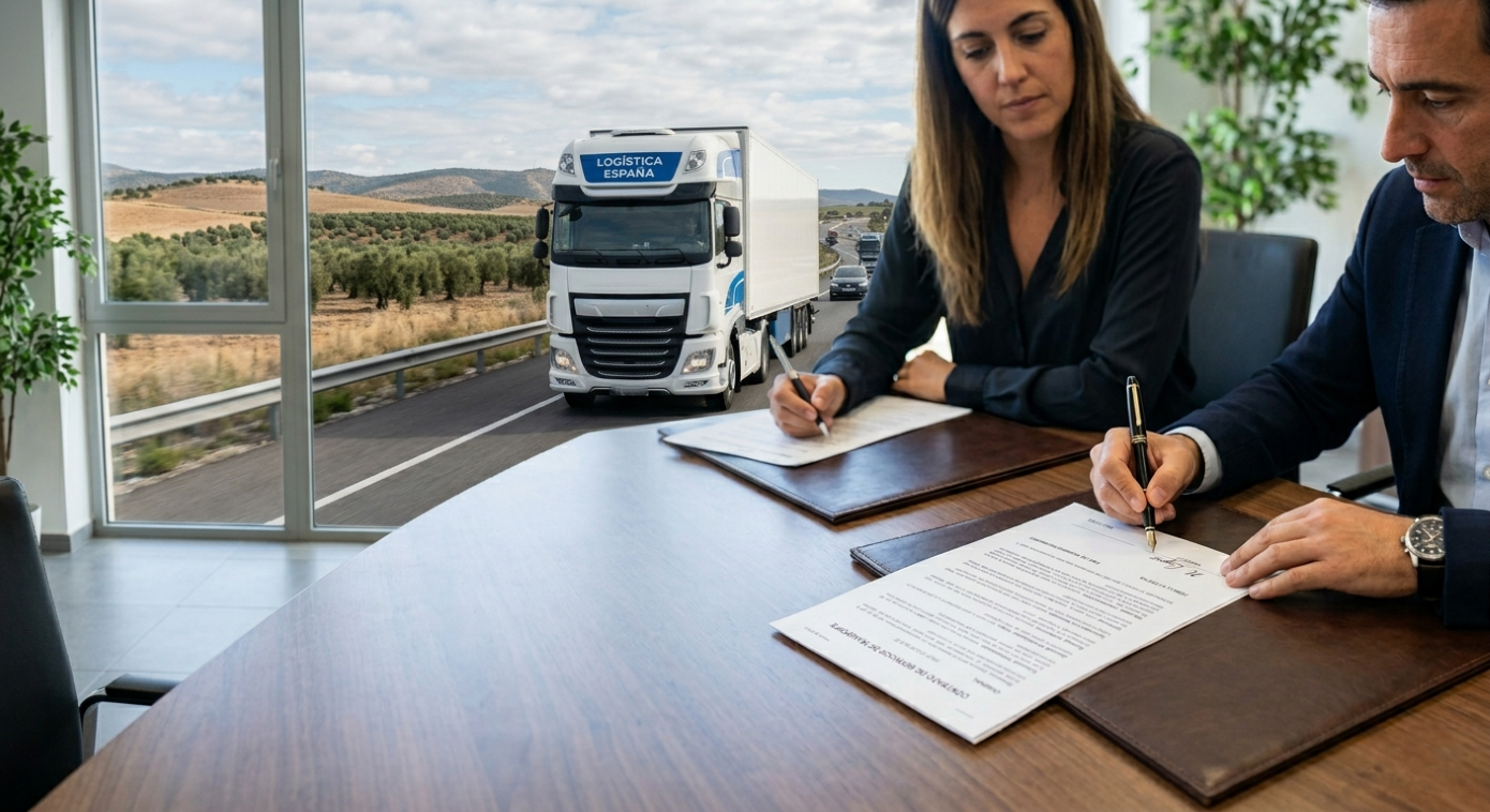 El Gobierno blindará las tarifas del transporte