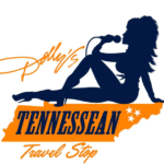 Dolly Parton lanza su propia red de paradas para camioneros