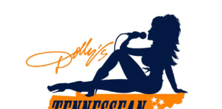 Dolly Parton lanza su propia red de paradas para camioneros