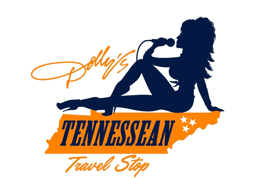 Dolly Parton lanza su propia red de paradas para camioneros