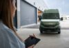 IVECO presenta Stolen Vehicle Assistance