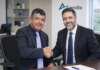 José Luis Quero nuevo CEO de Acendix