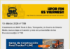 La newsletter de los Encamionaut@s nº 789