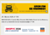 La newsletter de los Encamionautas 790