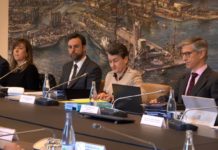 El Puerto de Sagunto refuerza su liderazgo automovilístico