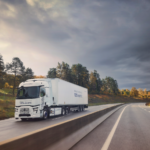 Resultados 2025 de Renault Trucks