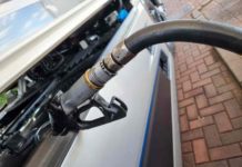 El transporte por carretera advierte: «Sin medidas urgentes, se para el país»