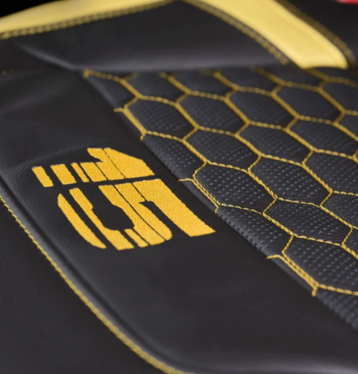 Scania 460 R Super "Japan 15" by Svempas Scania 460 R Super "Japan 15" by Svempas