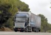 Alianza BMC y Top Truck en España